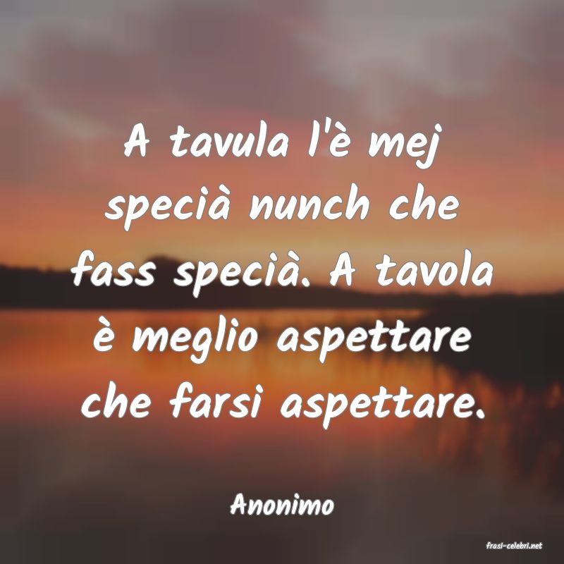 frasi di Anonimo