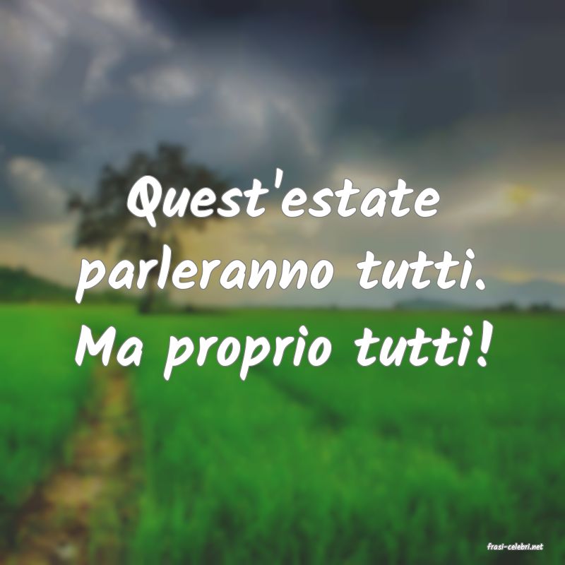 frasi di 