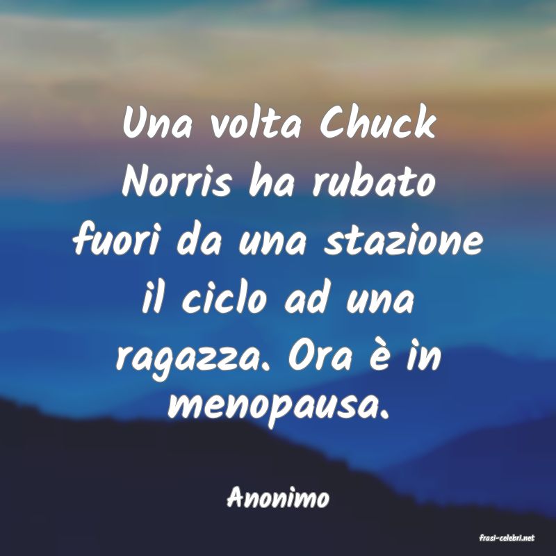frasi di Anonimo