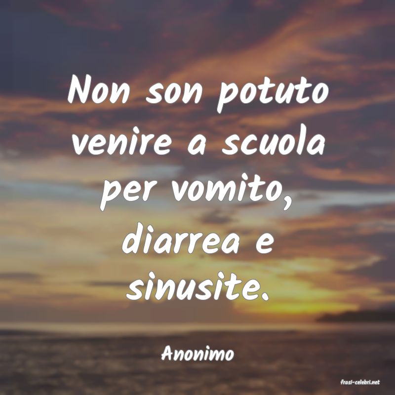 frasi di Anonimo