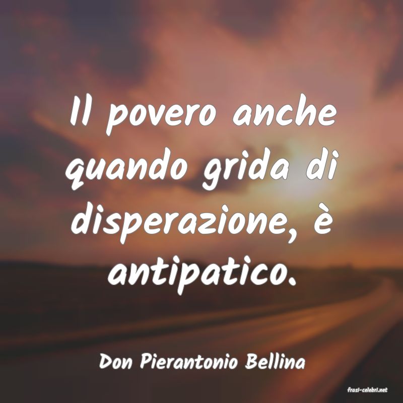 frasi di Don Pierantonio Bellina