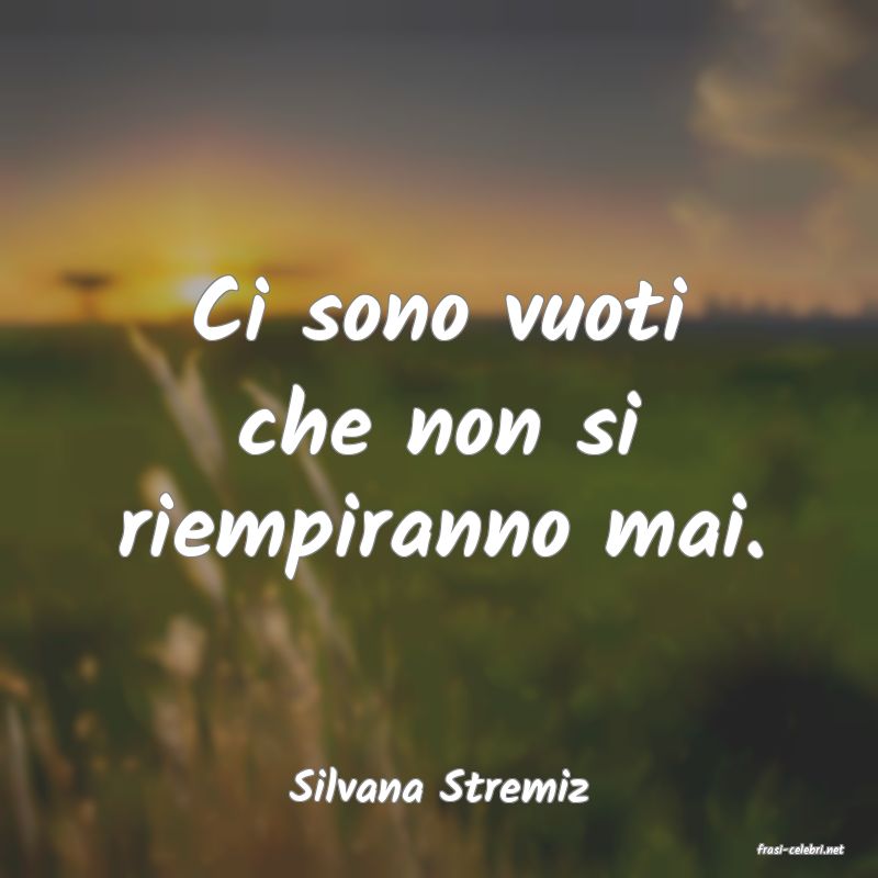 frasi di Silvana Stremiz