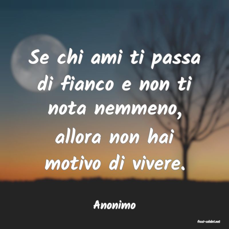 frasi di Anonimo