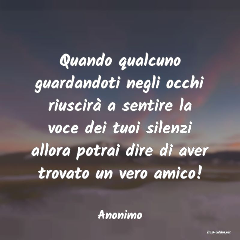 frasi di Anonimo