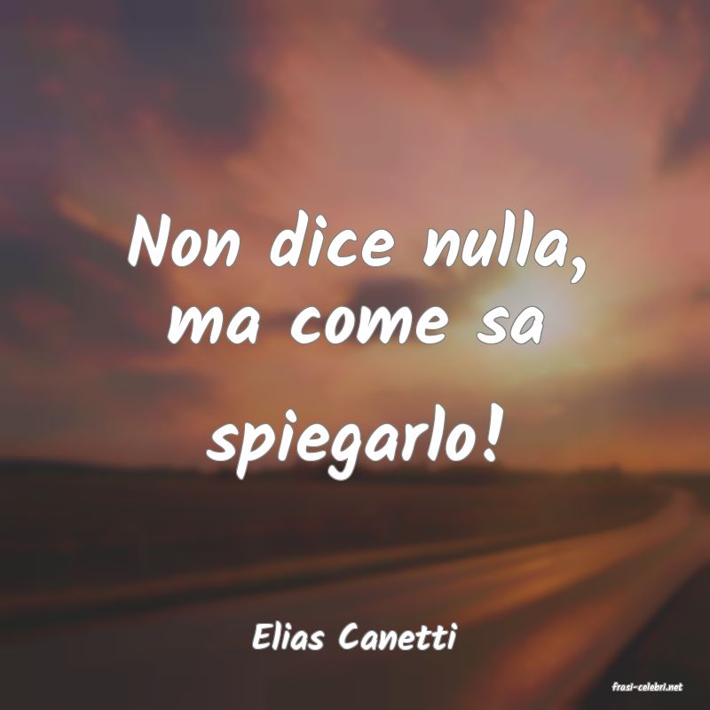 frasi di Elias Canetti