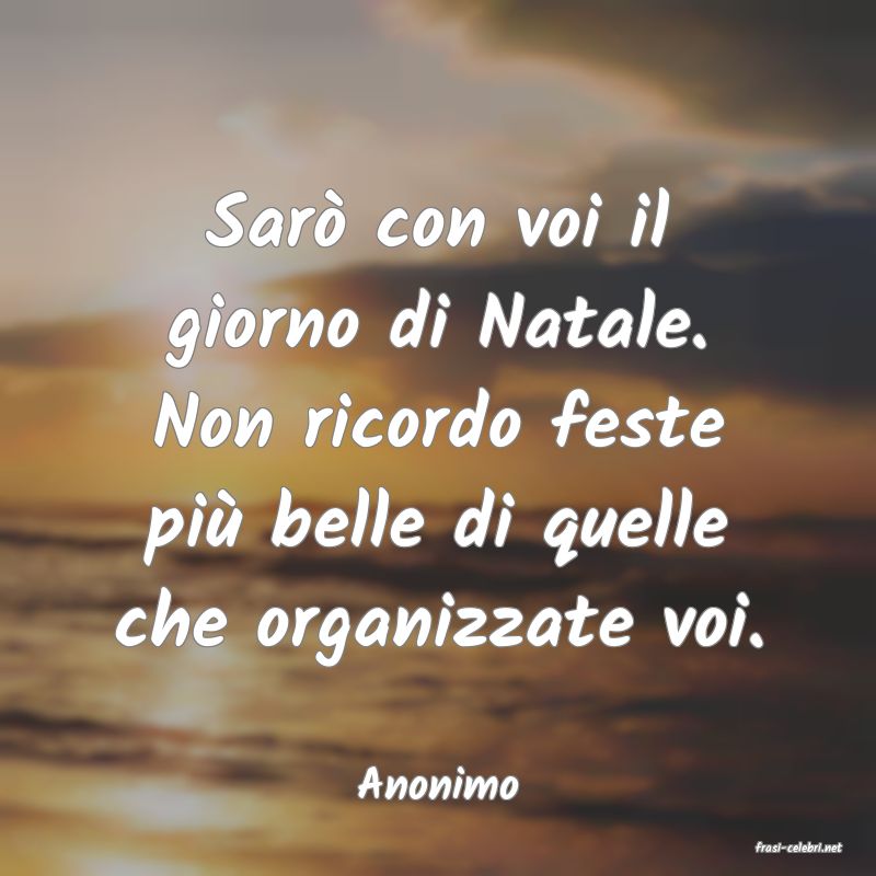 frasi di Anonimo