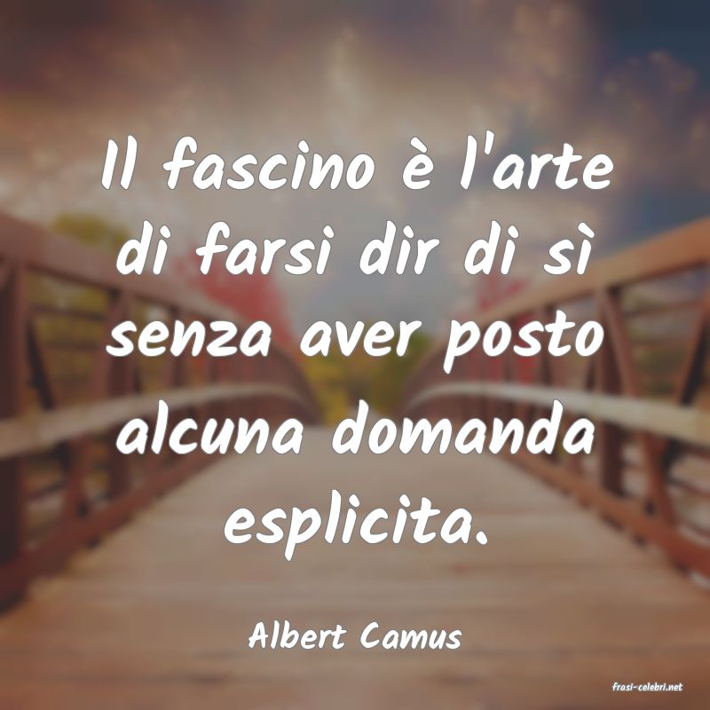 frasi di Albert Camus