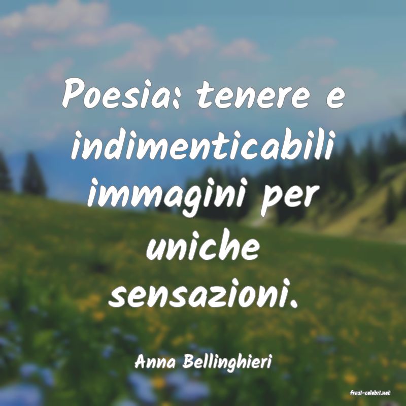 frasi di Anna Bellinghieri