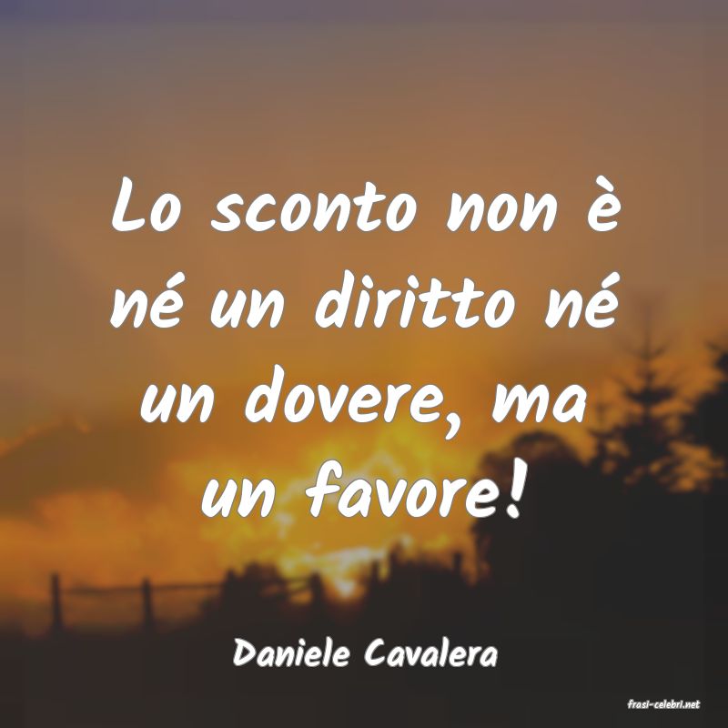 frasi di Daniele Cavalera