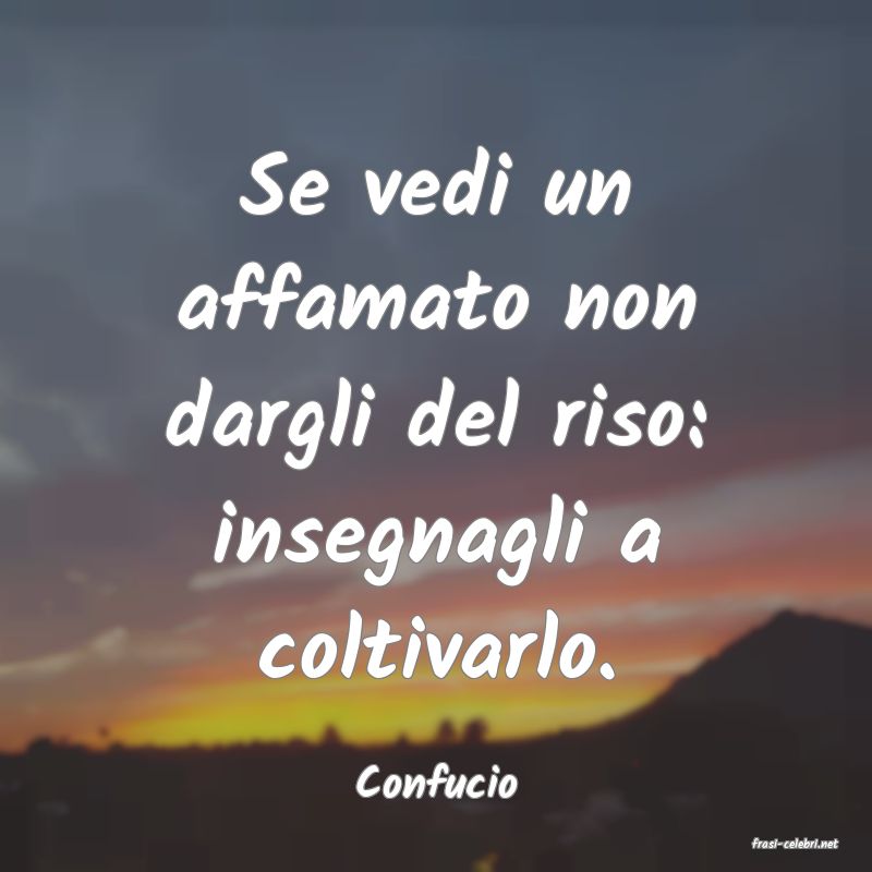 frasi di Confucio