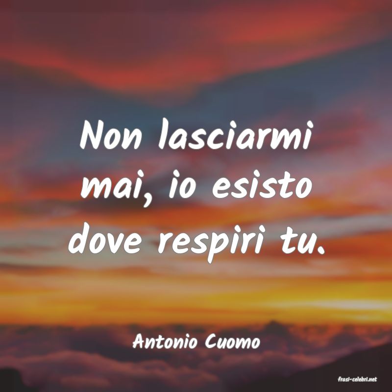 frasi di  Antonio Cuomo
