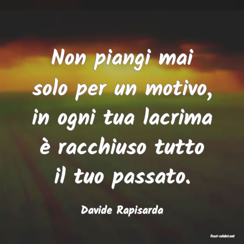 frasi di  Davide Rapisarda
