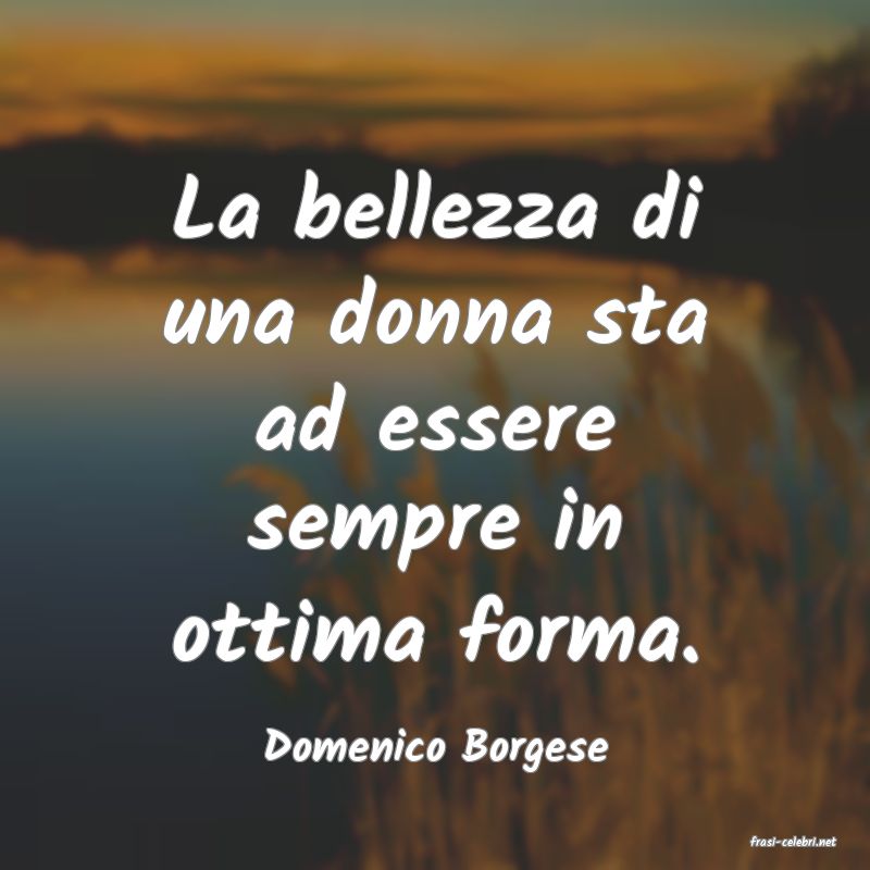 frasi di  Domenico Borgese
