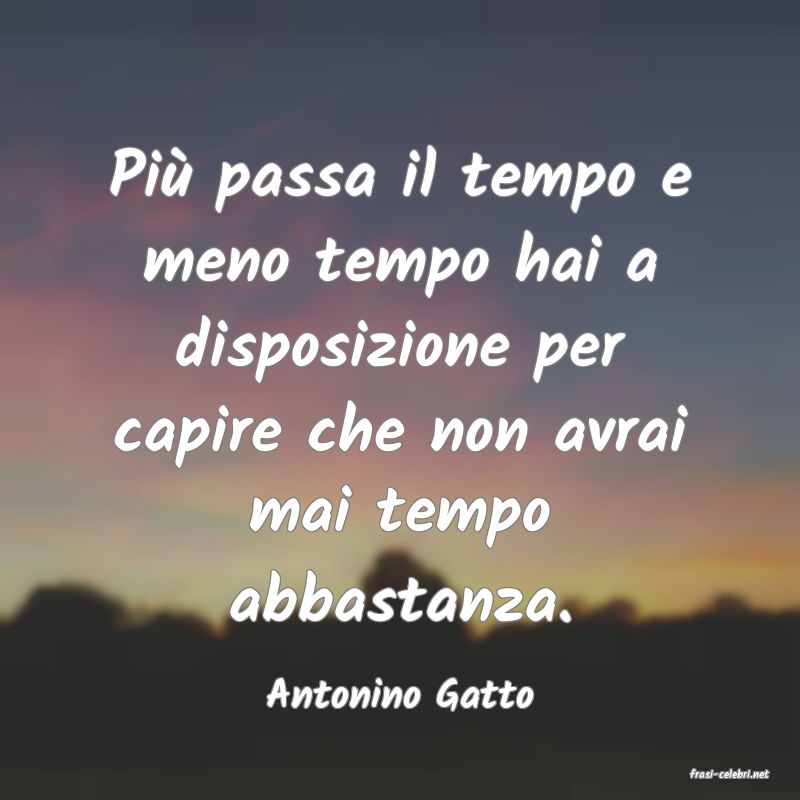 frasi di  Antonino Gatto
