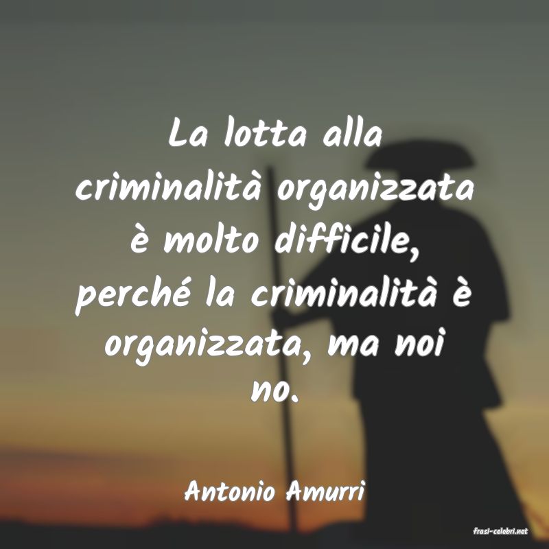 frasi di Antonio Amurri
