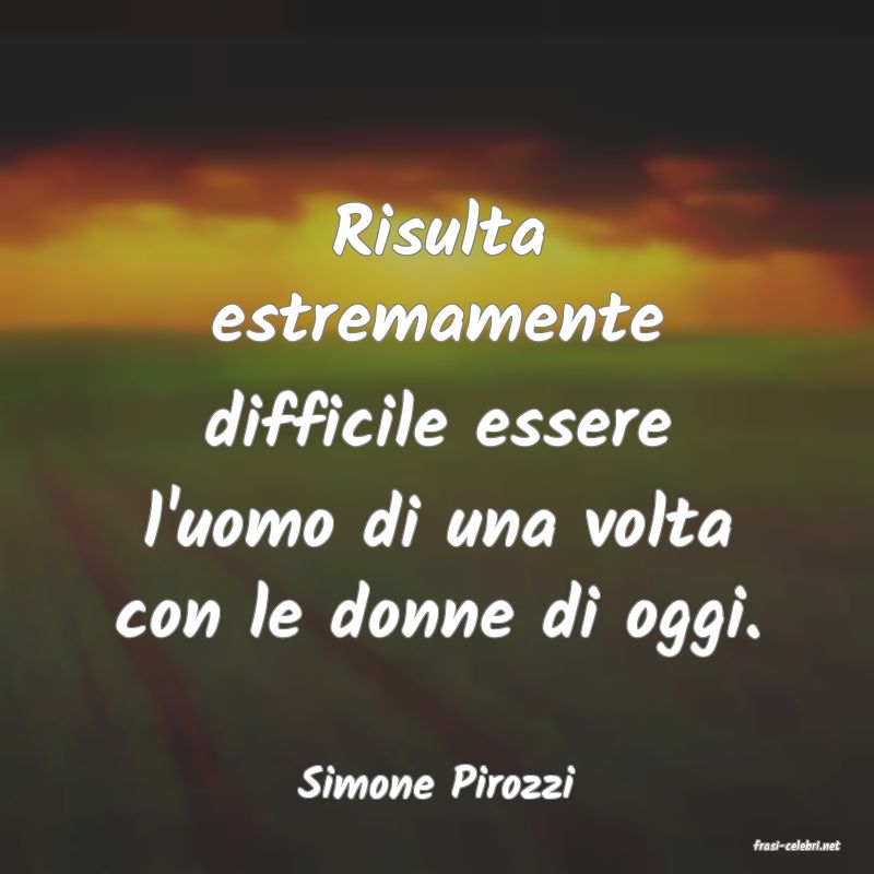 frasi di Simone Pirozzi