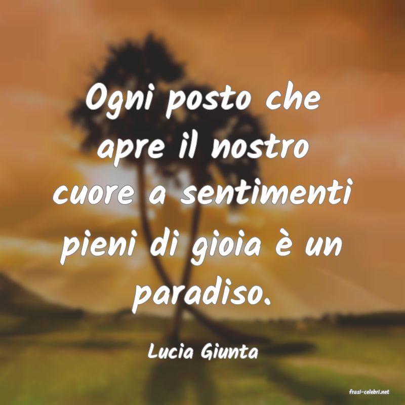 frasi di  Lucia Giunta
