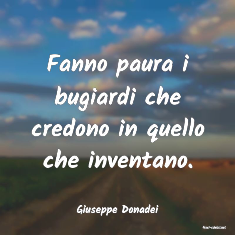 frasi di Giuseppe Donadei