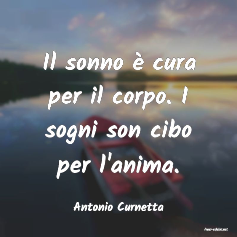 frasi di  Antonio Curnetta
