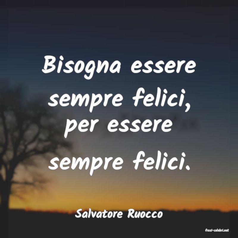 frasi di Salvatore Ruocco