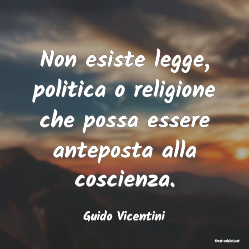 frasi di  Guido Vicentini
