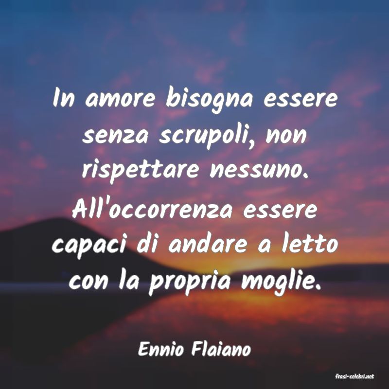 frasi di Ennio Flaiano