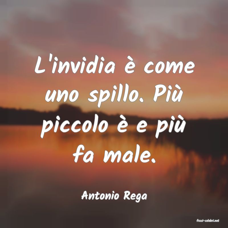 frasi di  Antonio Rega
