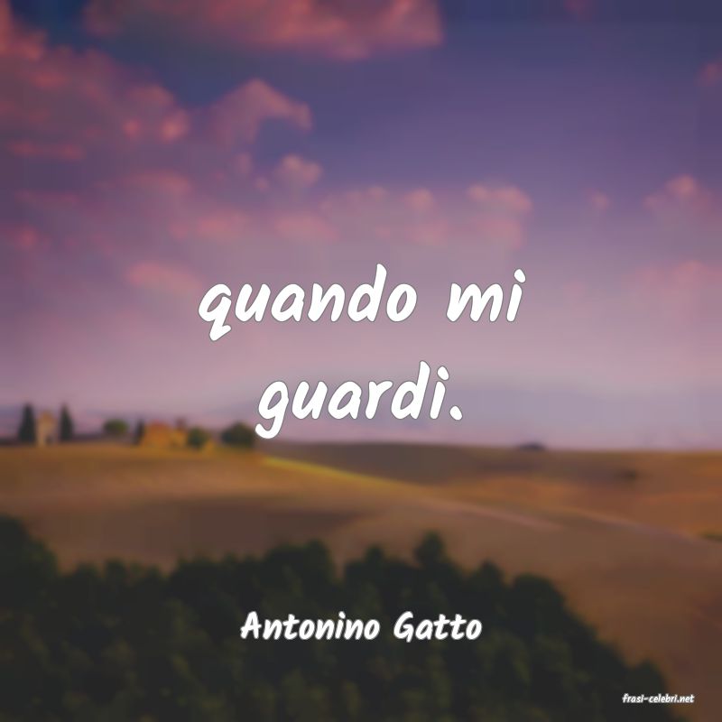 frasi di  Antonino Gatto
