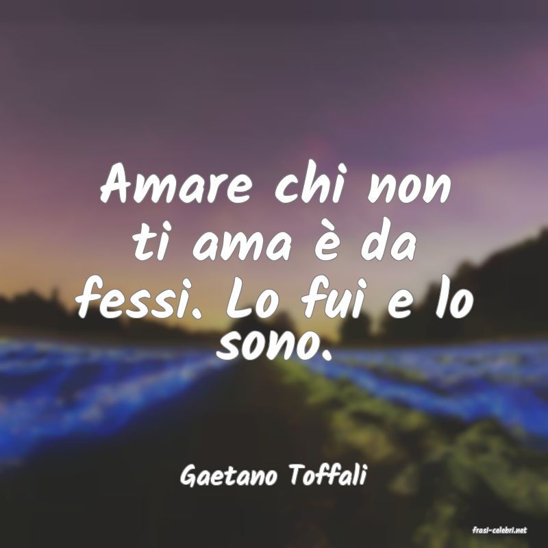 frasi di  Gaetano Toffali
