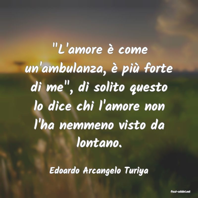 frasi di  Edoardo Arcangelo Turiya
