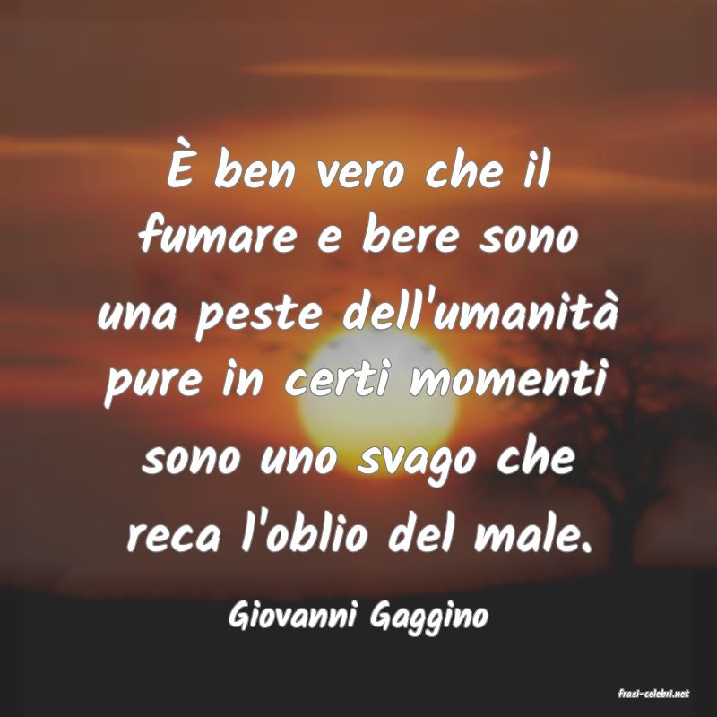 frasi di  Giovanni Gaggino
