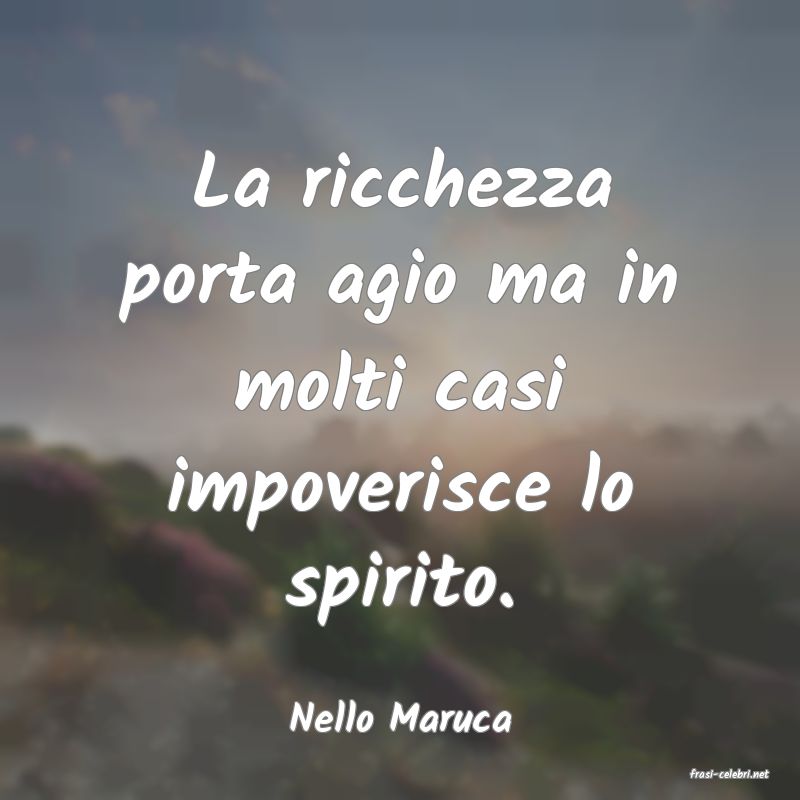 frasi di Nello Maruca
