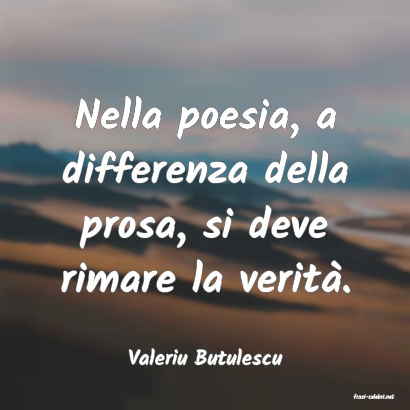 frasi di  Valeriu Butulescu
