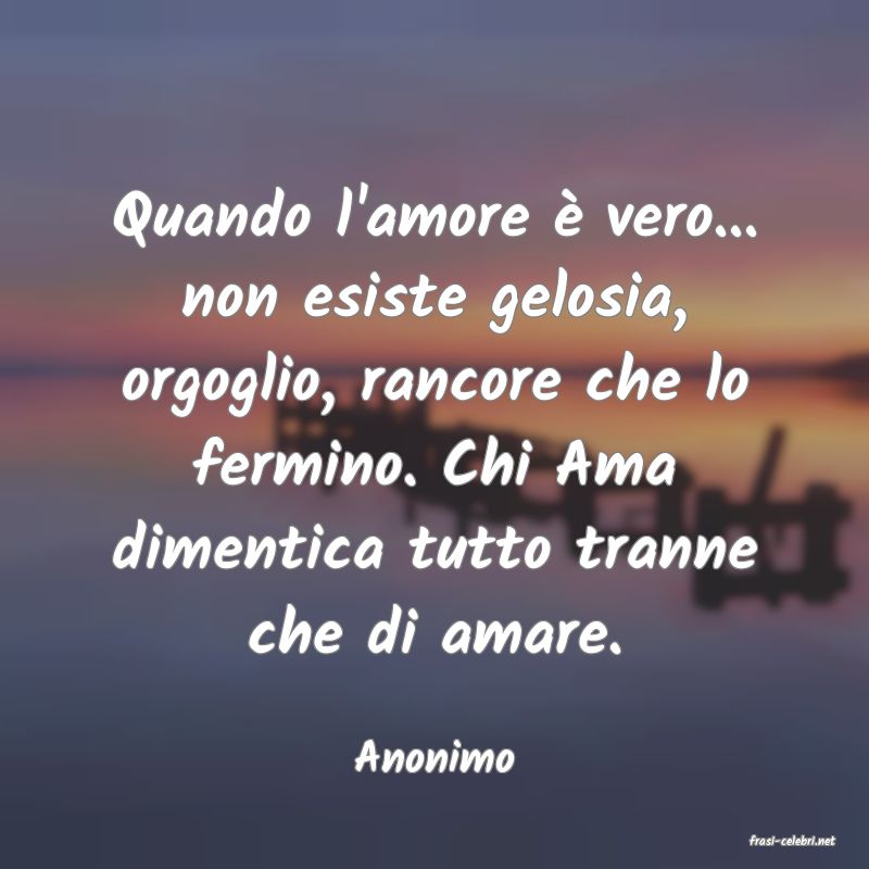 frasi di  Anonimo
