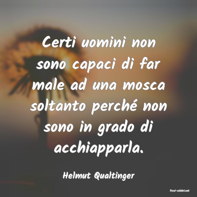 frasi di Helmut Qualtinger