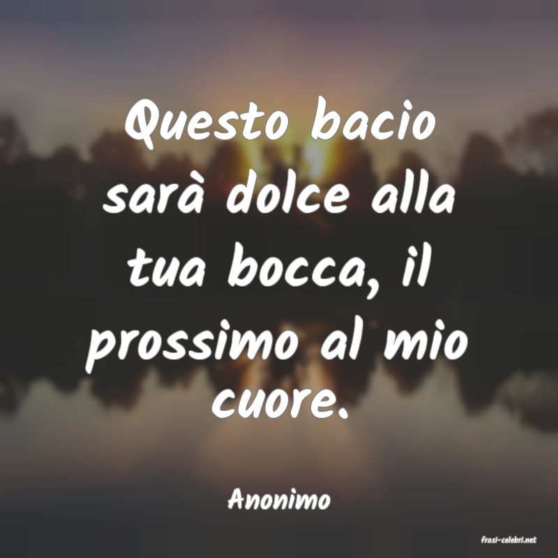 frasi di Anonimo