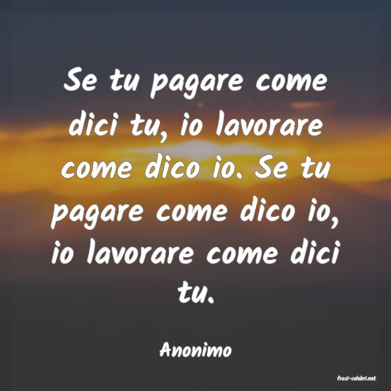 frasi di Anonimo