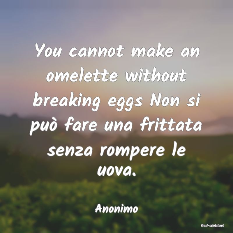 frasi di Anonimo