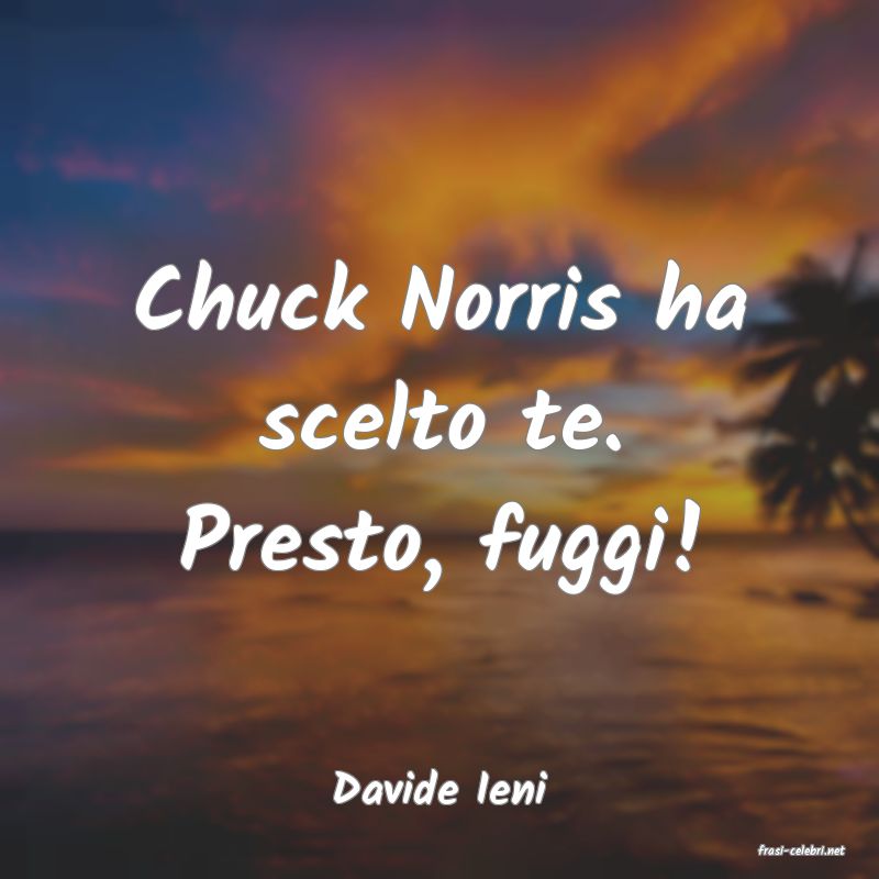 frasi di Davide Ieni