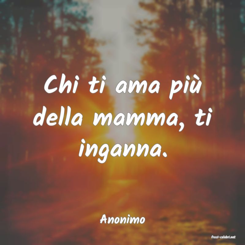 frasi di Anonimo