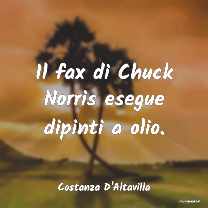 frasi di Costanza D'Altavilla