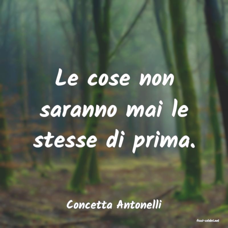 frasi di Concetta Antonelli