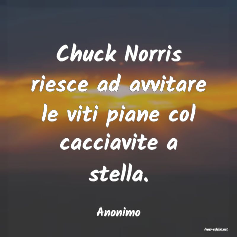frasi di Anonimo