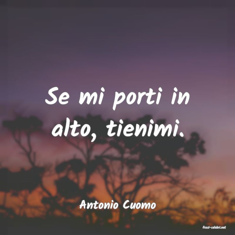 frasi di  Antonio Cuomo
