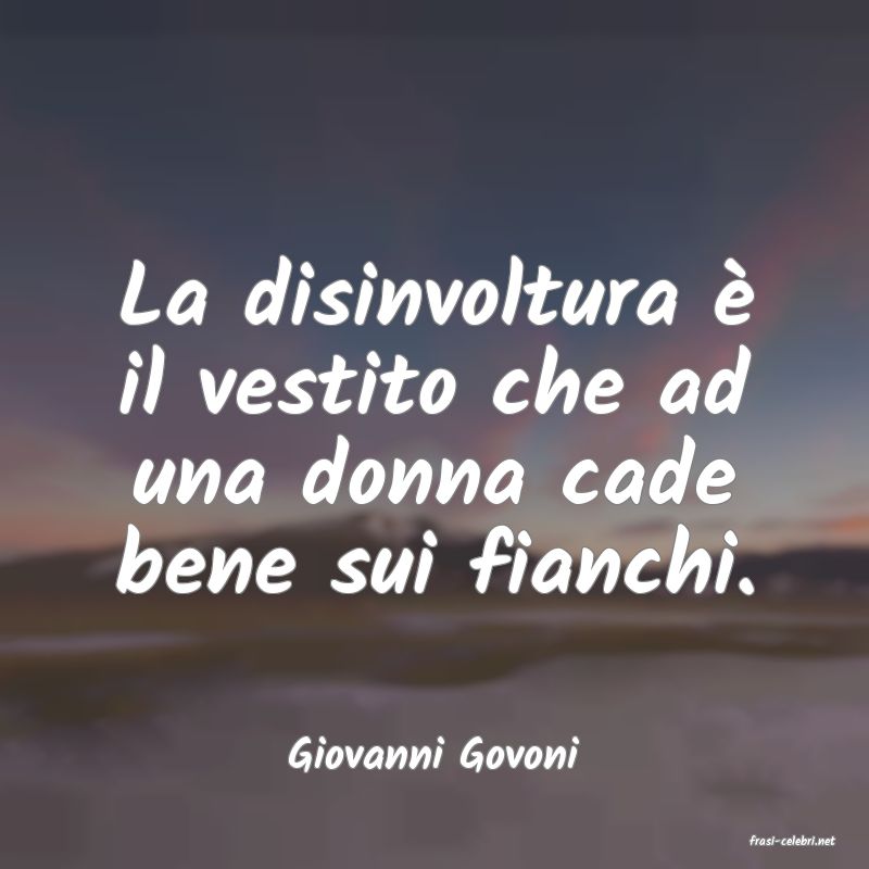 frasi di  Giovanni Govoni
