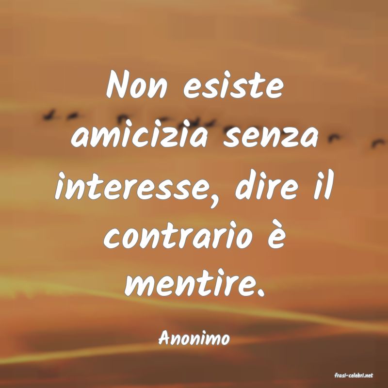 frasi di  Anonimo
