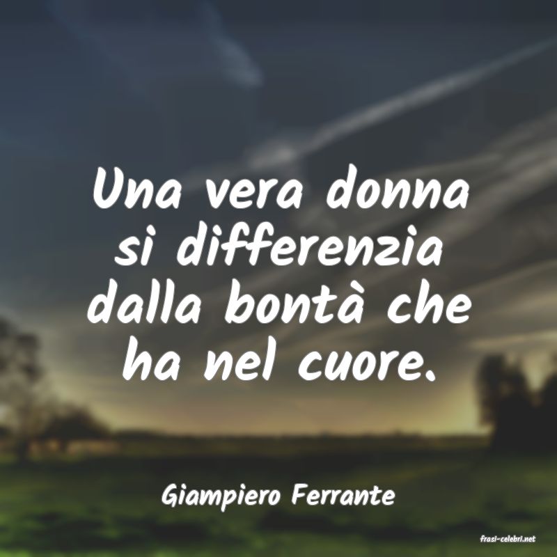 frasi di Giampiero Ferrante